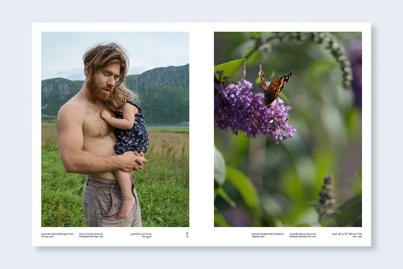 Constant Bloom image 11