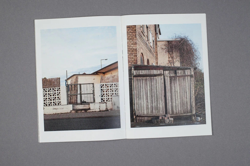 Dérive #1. Monnem: Wahlheimat  image 4