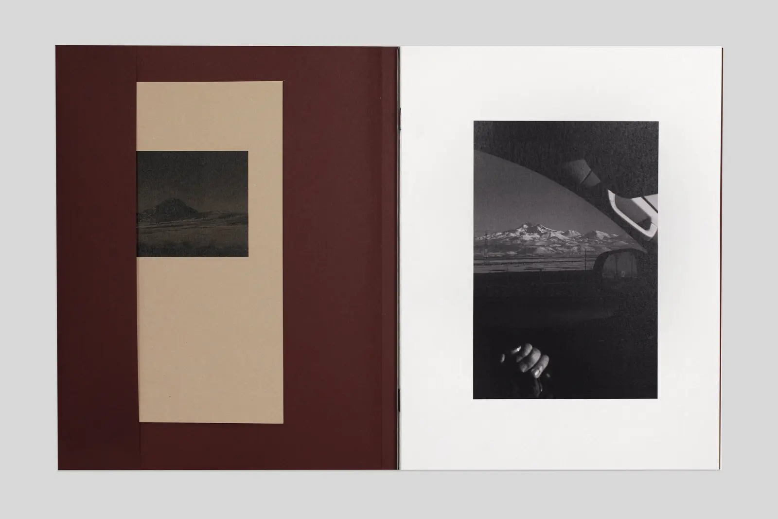 06 02 23 04:17 image 2