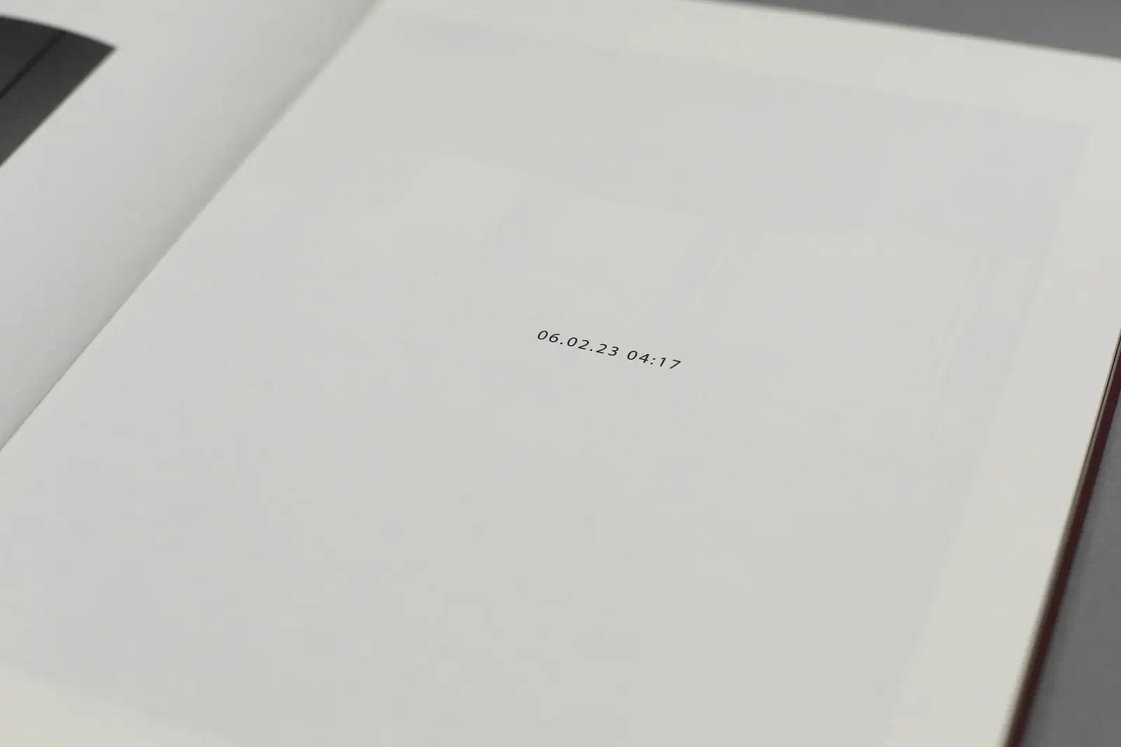 06 02 23 04:17 image 3