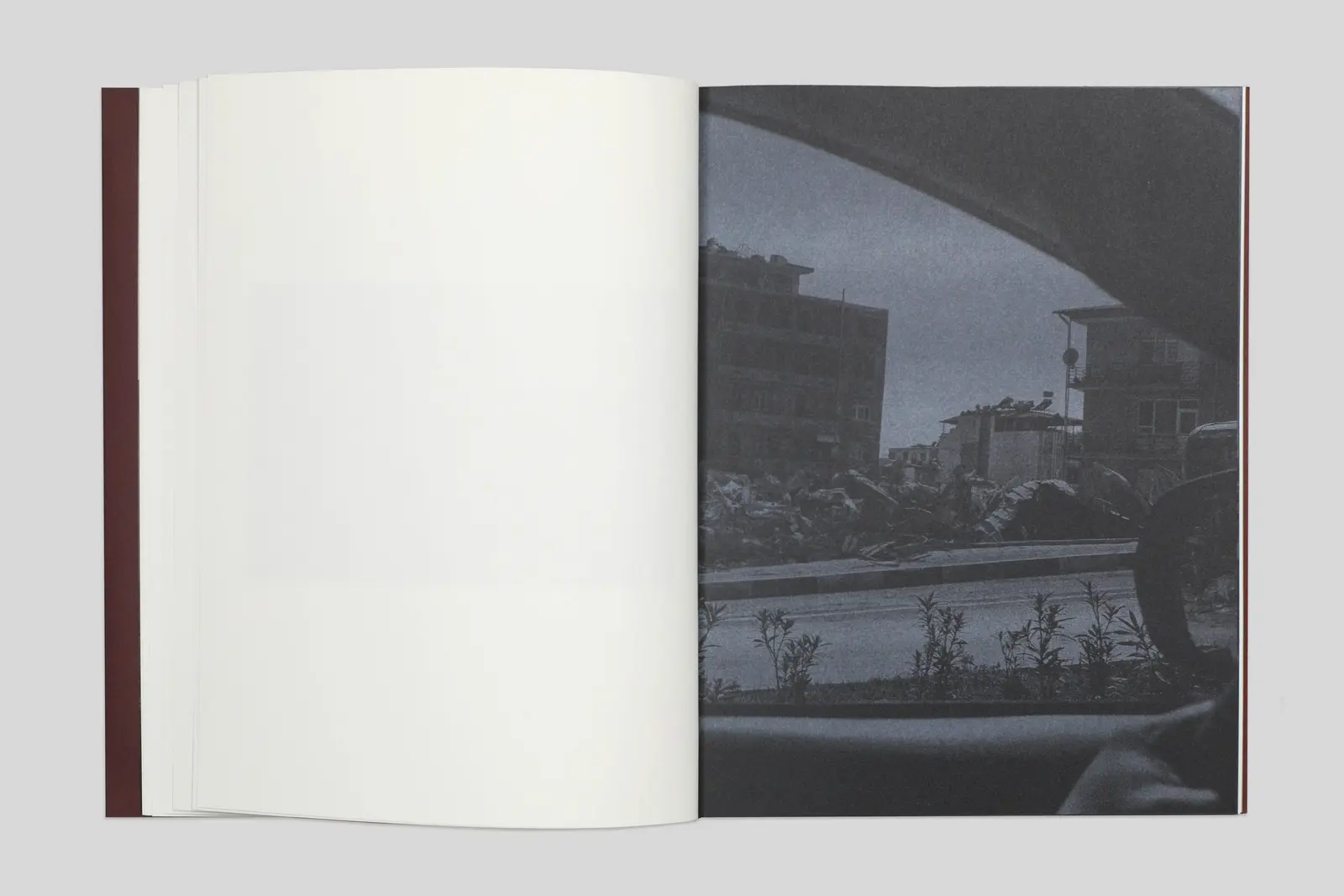 06 02 23 04:17 image 5