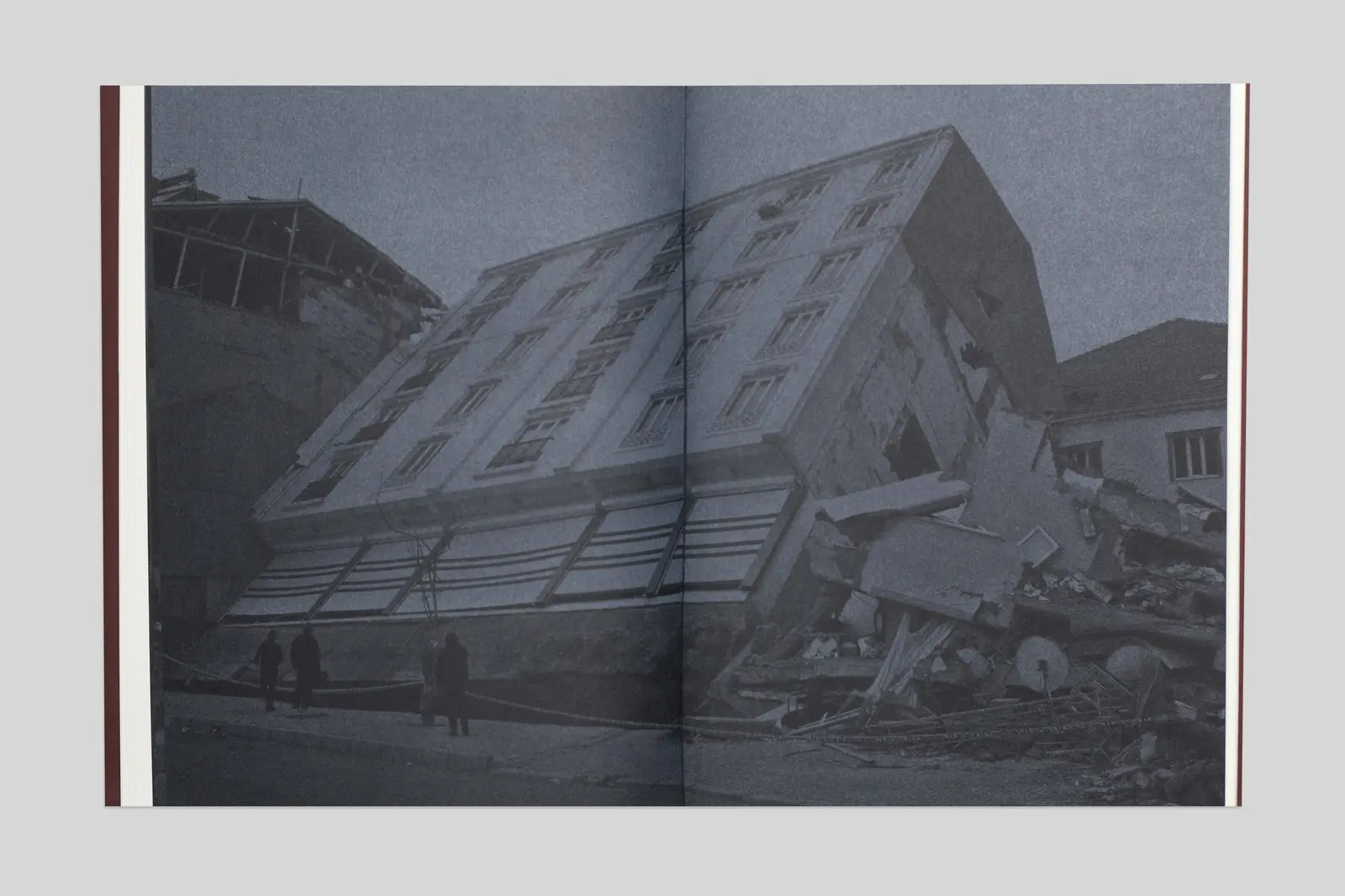 06 02 23 04:17 image 6