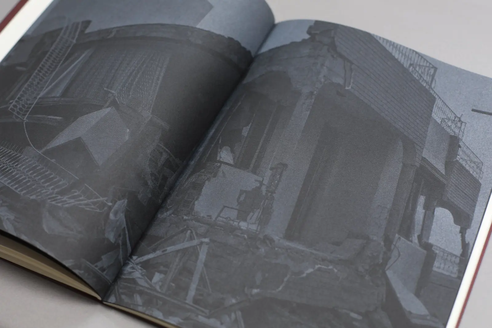 06 02 23 04:17 image 7