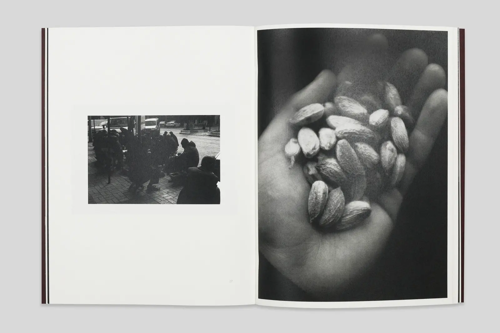 06 02 23 04:17 image 8