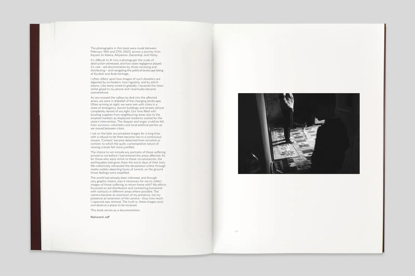 06 02 23 04:17 image 9