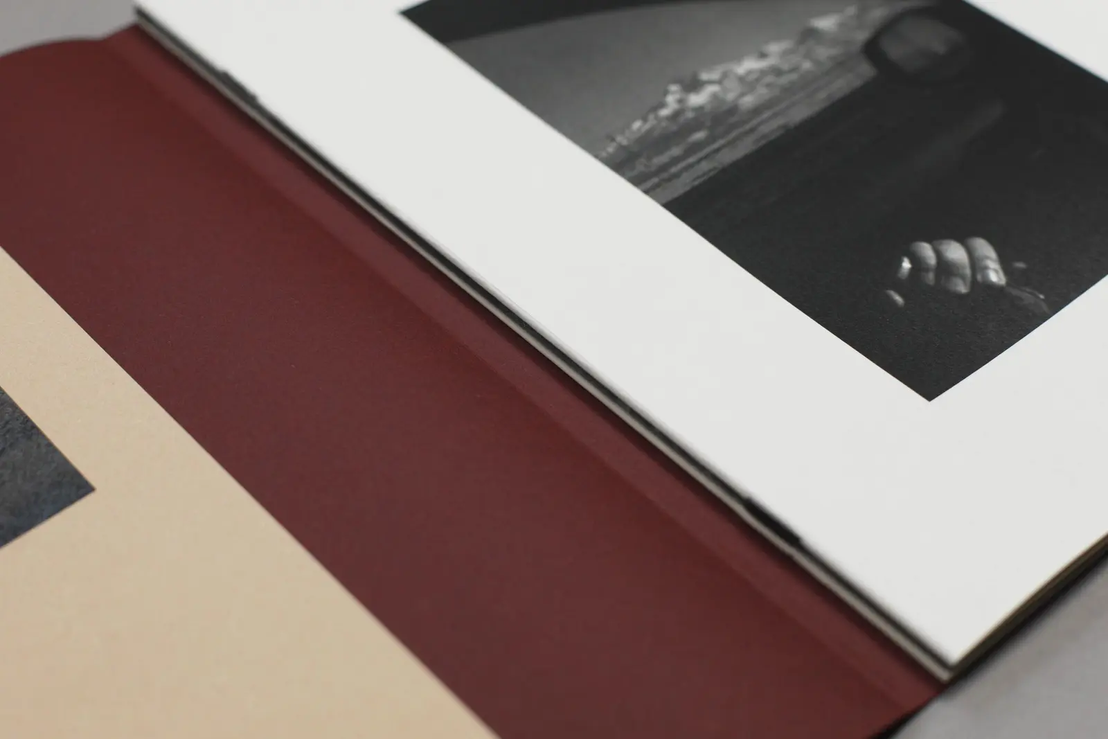 06 02 23 04:17 image 10