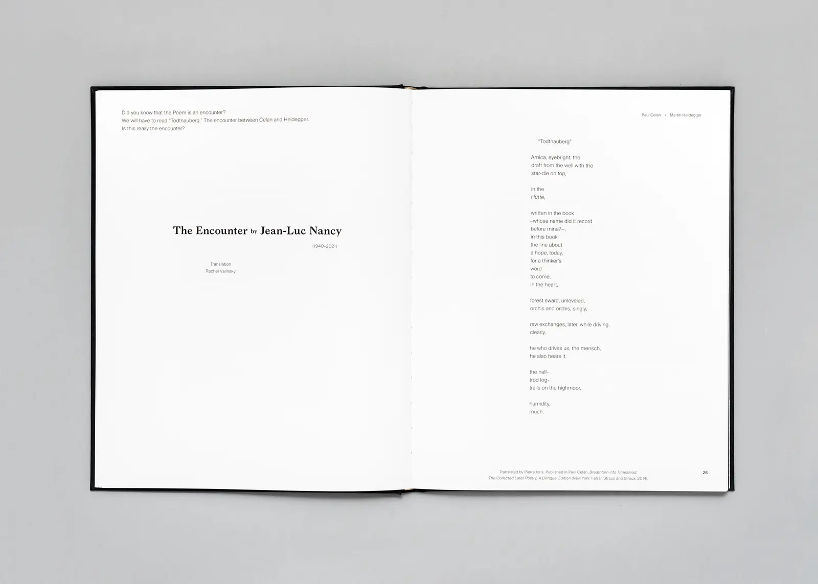 The Encounter image 6