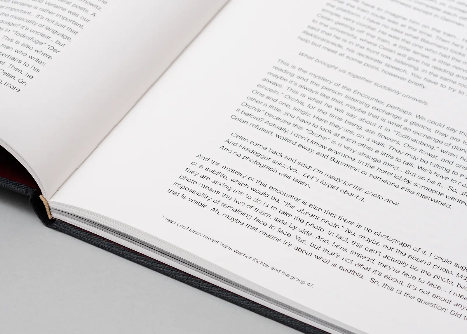 The Encounter image 9