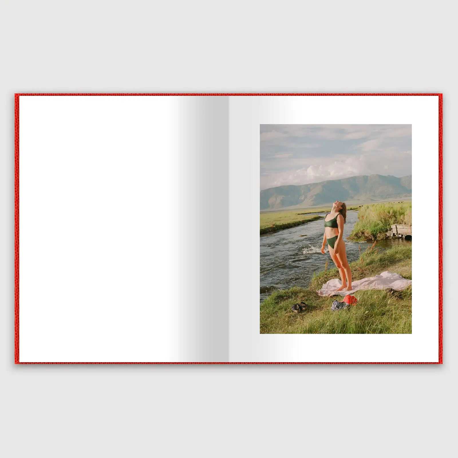 Another Patch of Sky image 3