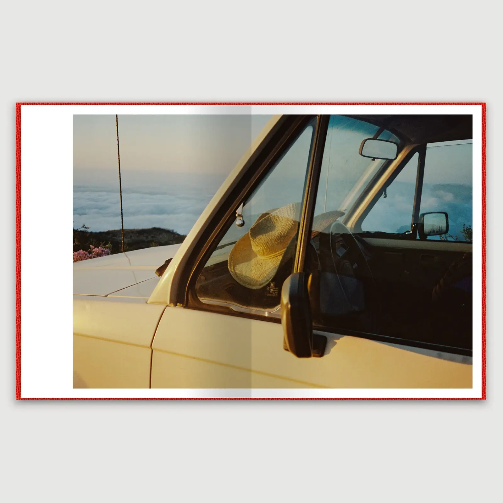 Another Patch of Sky image 4