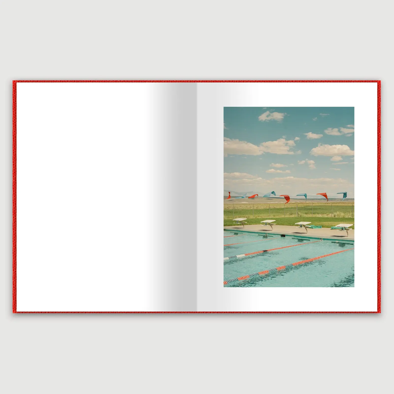 Another Patch of Sky image 5