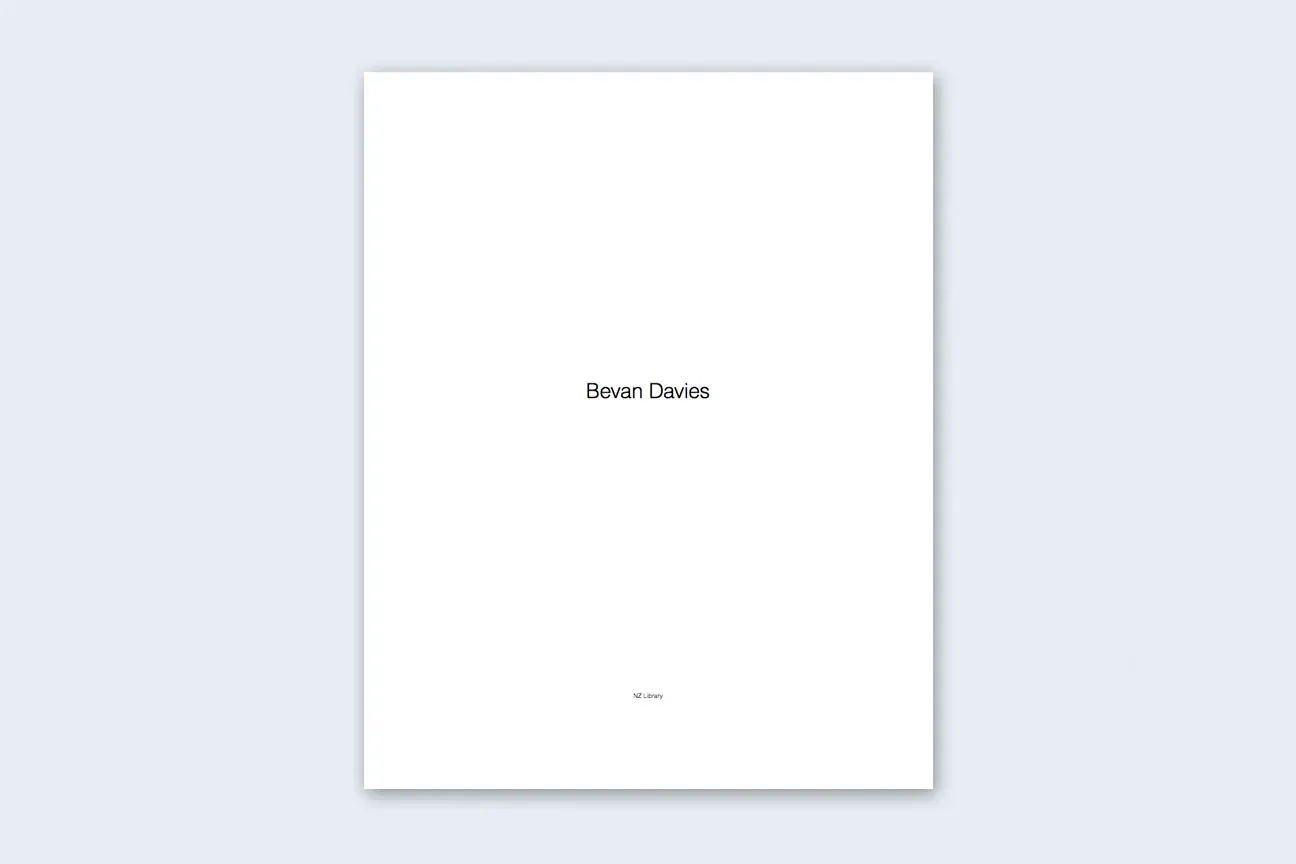 Los Angeles, 1976 image 3