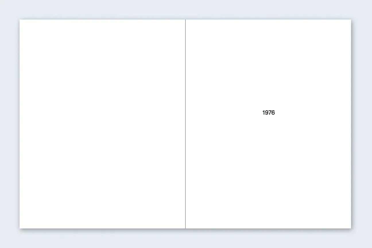 Los Angeles, 1976 image 5