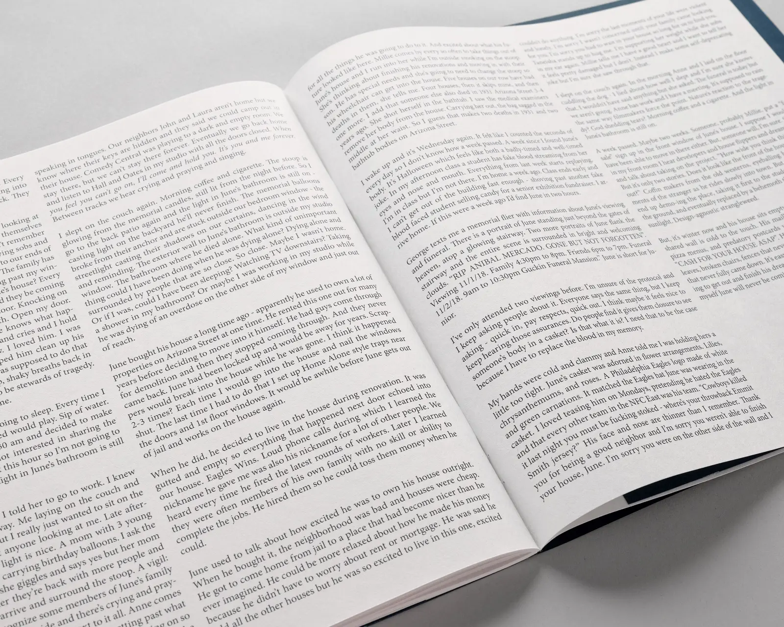 Family Tree Removal image 6