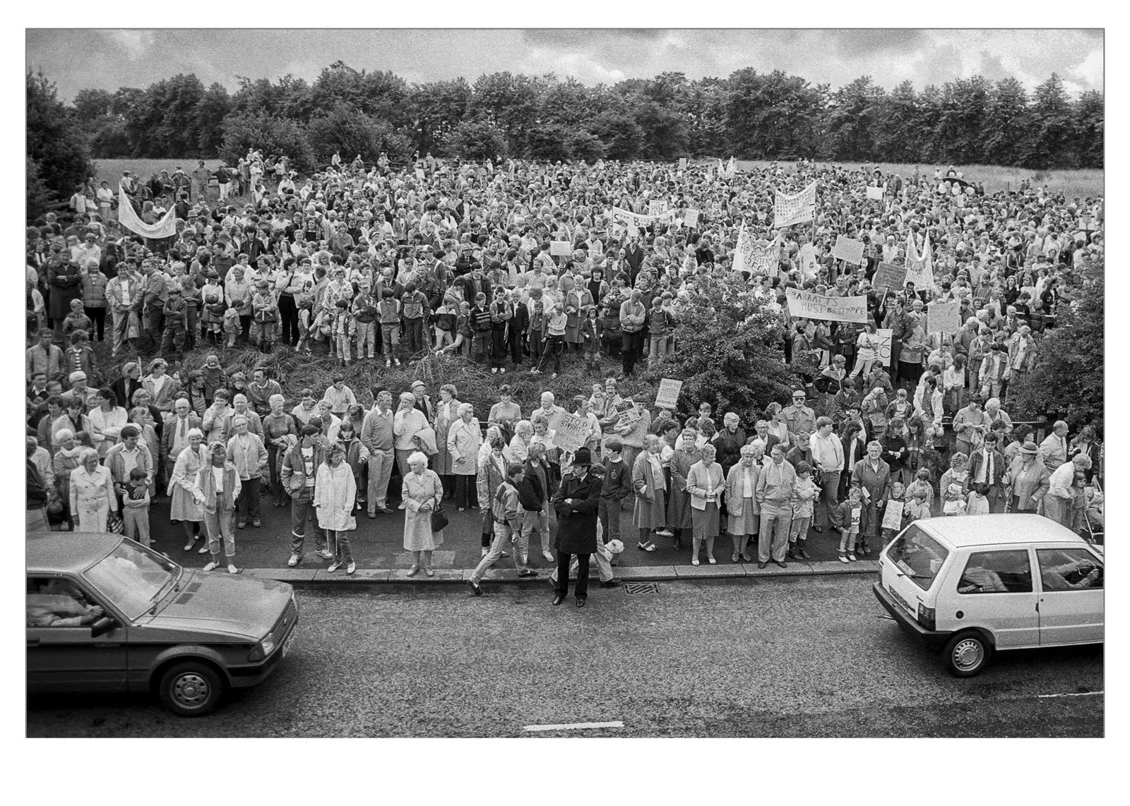 Bolton 1970s–1980s Series 4 Books image 2