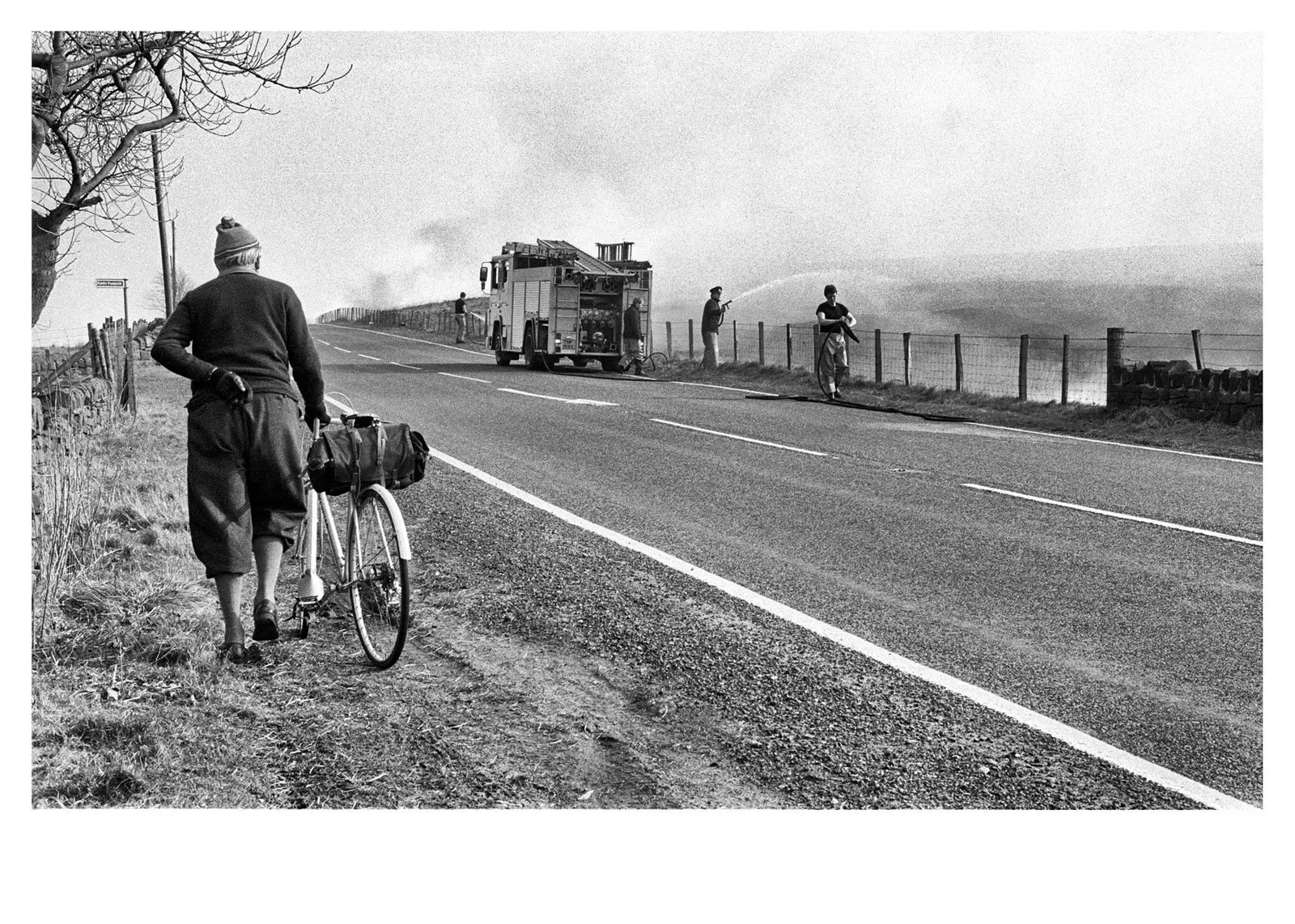 Bolton 1970s–1980s Series 4 Books image 4