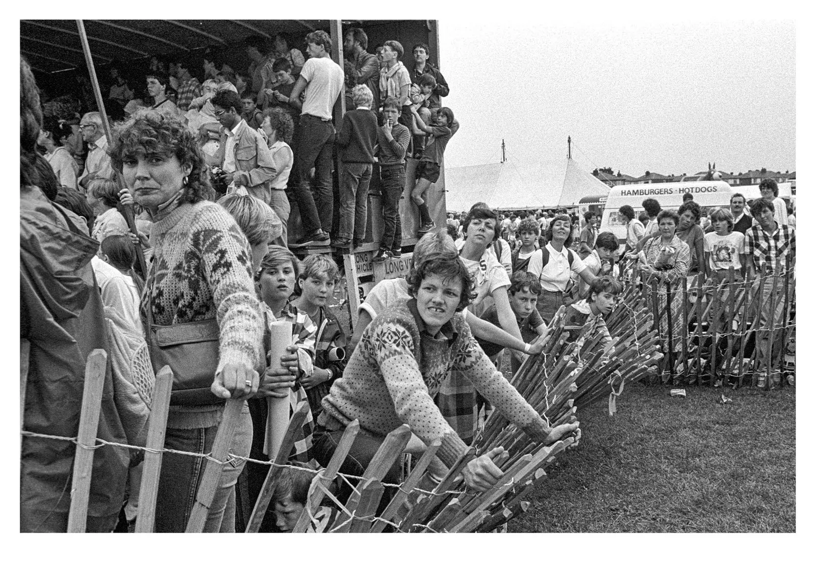 Bolton 1970s–1980s Series 4 Books image 5