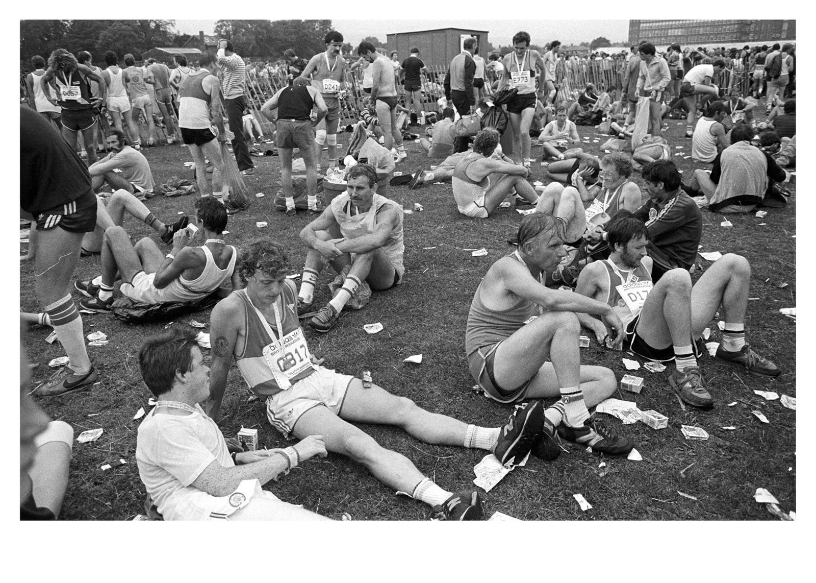 Bolton 1970s–1980s Series 4 Books image 6