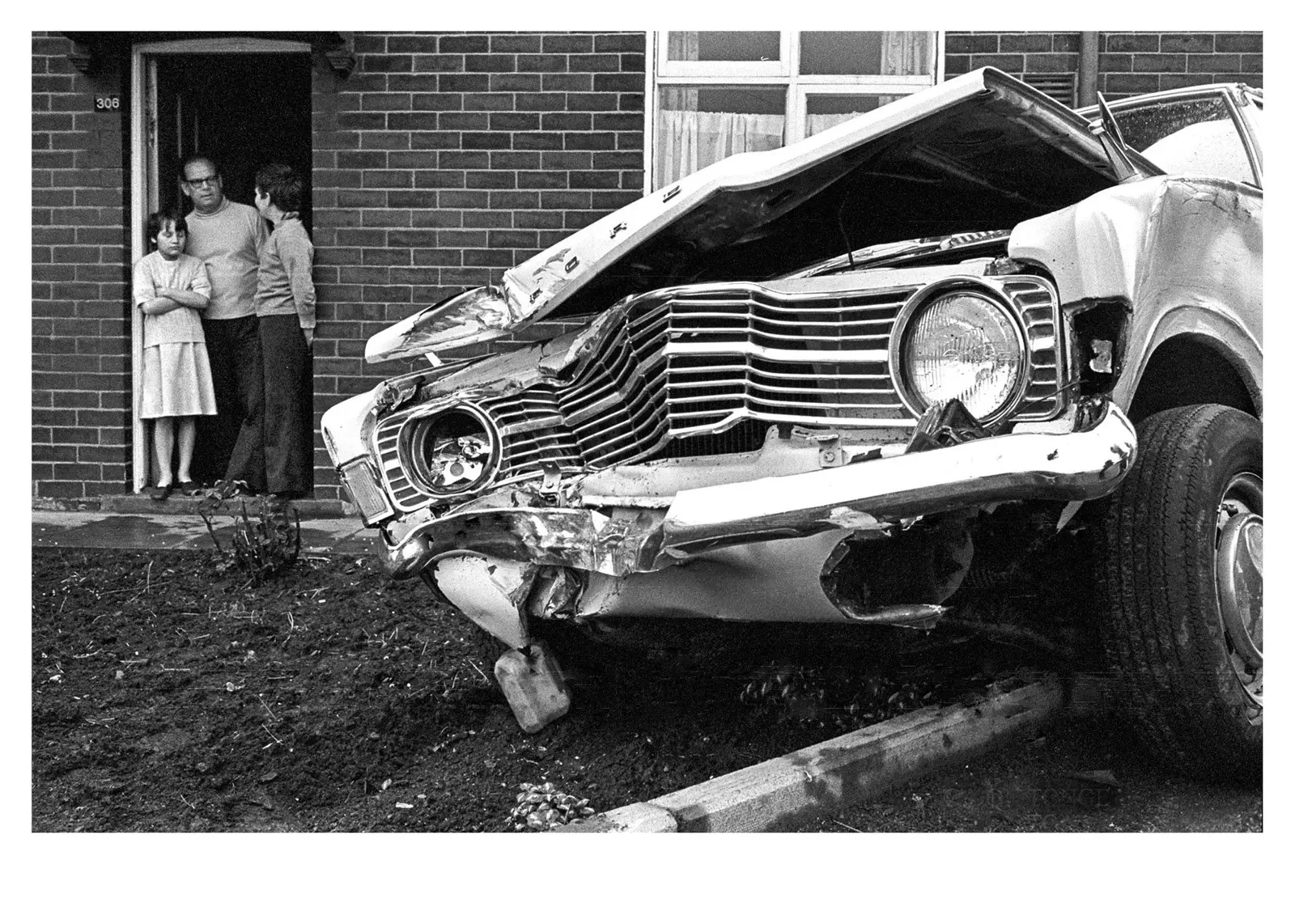 Bolton 1970s–1980s Series 4 Books image 8