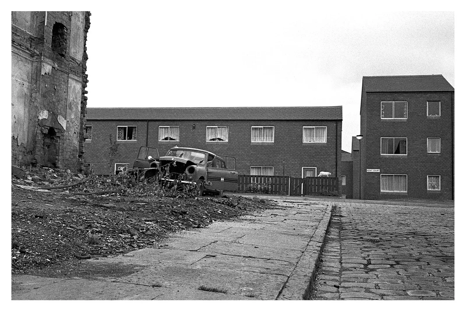 Bolton 1970s–1980s Series 4 Books image 10