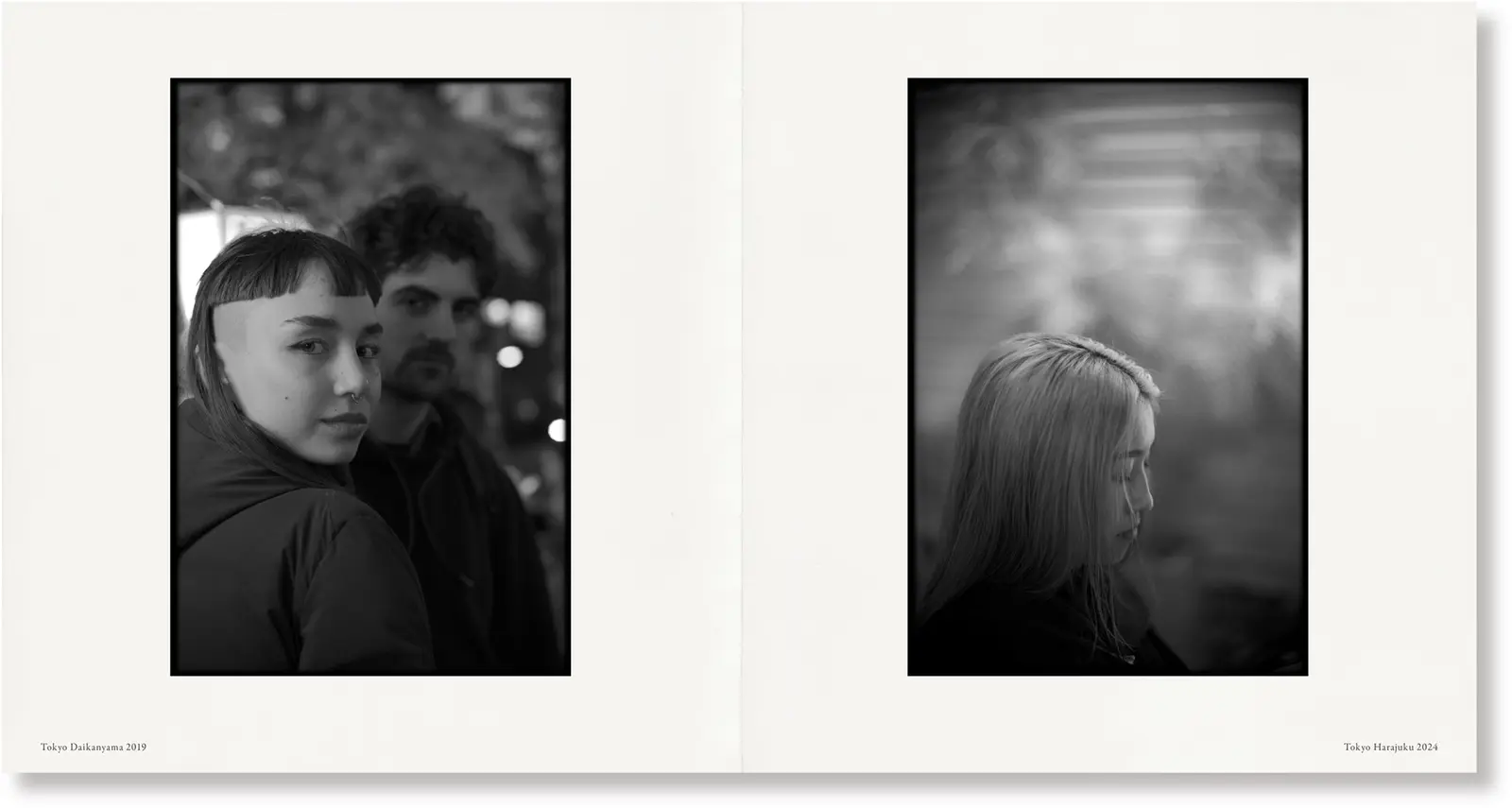 Somewhere Sometimes in Japan image 3