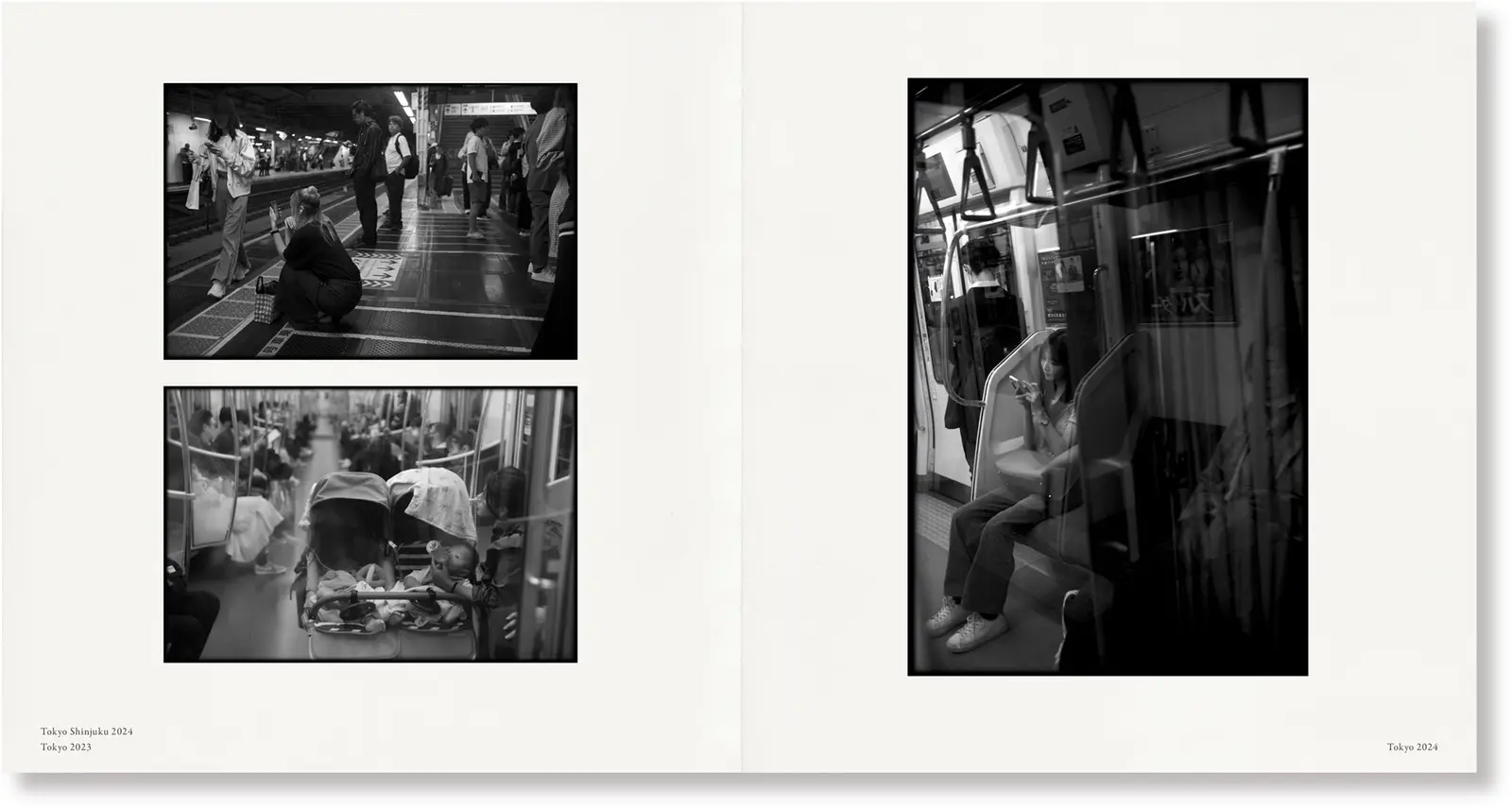 Somewhere Sometimes in Japan image 7