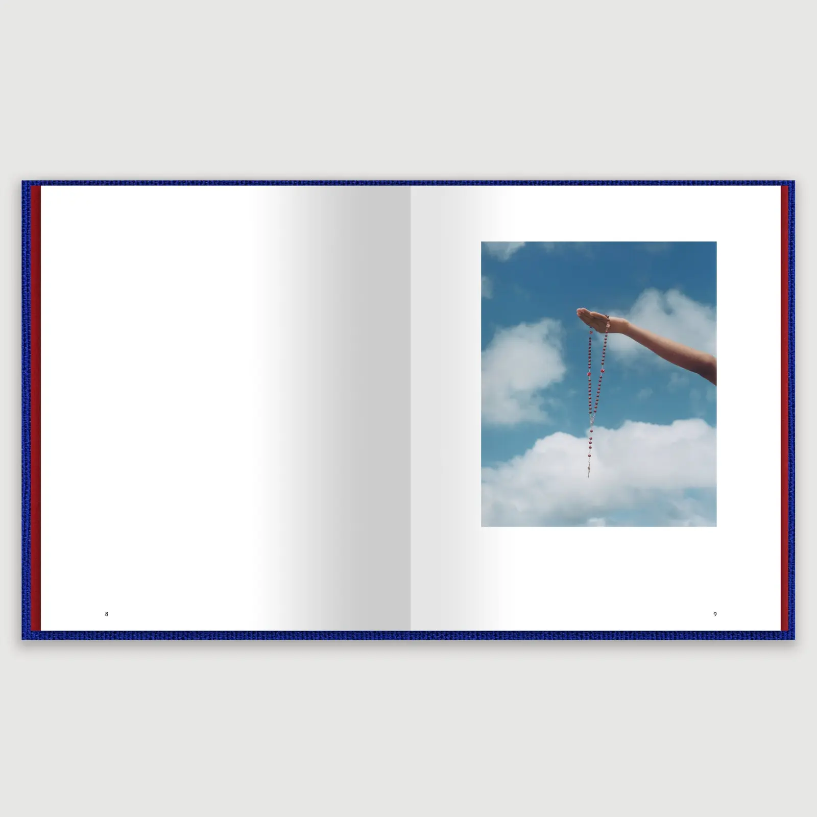 Venezuelan Youth image 3