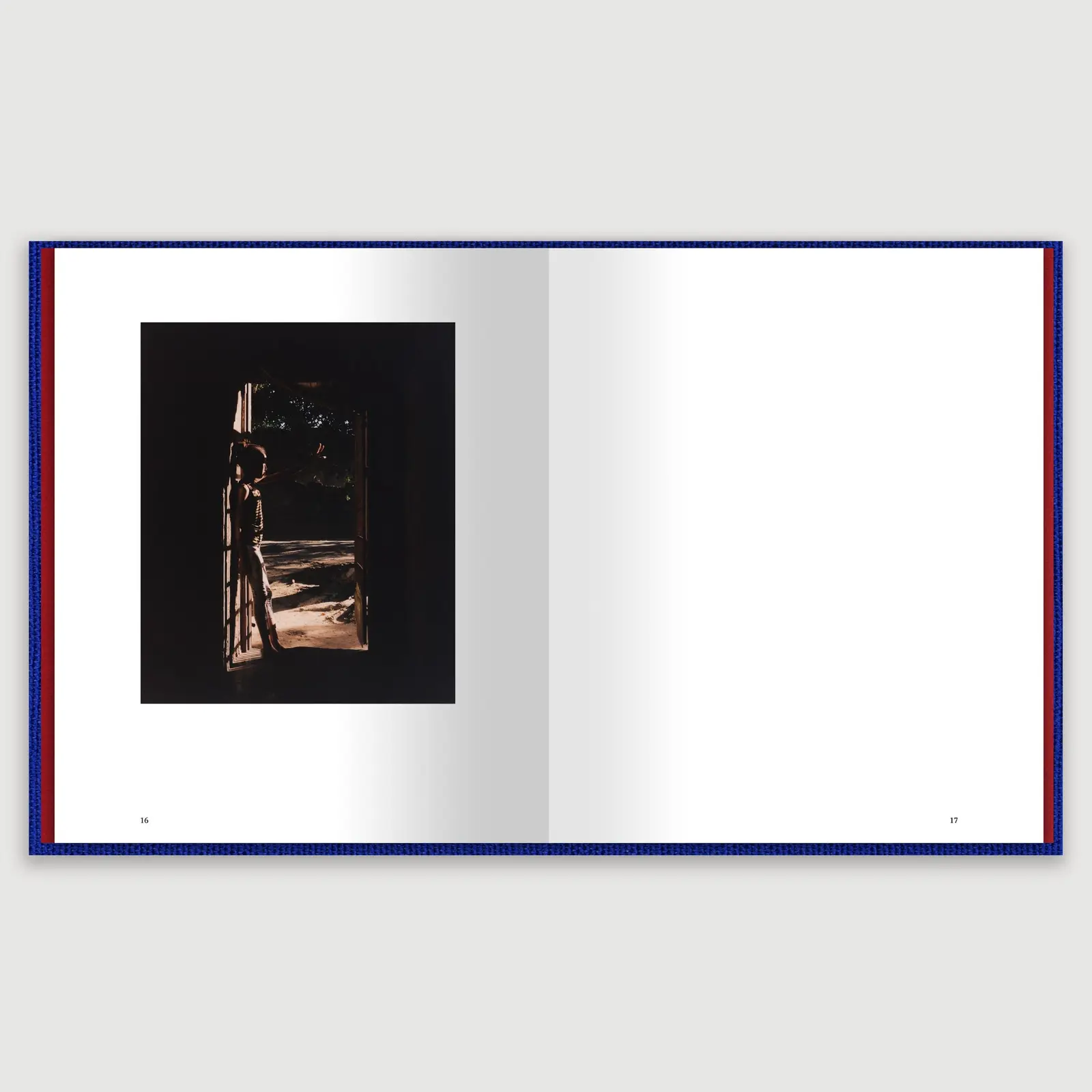 Venezuelan Youth image 4