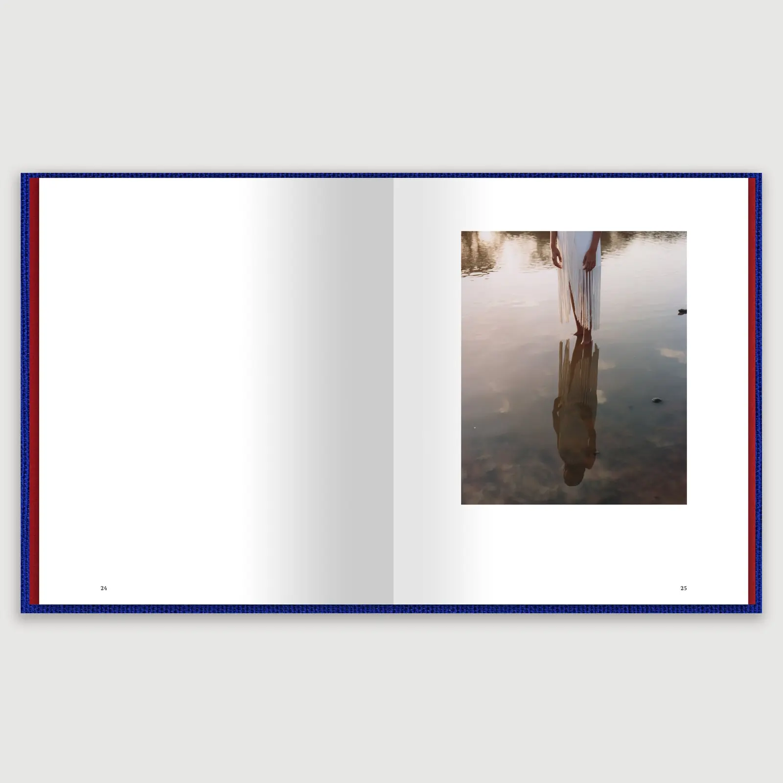 Venezuelan Youth image 5