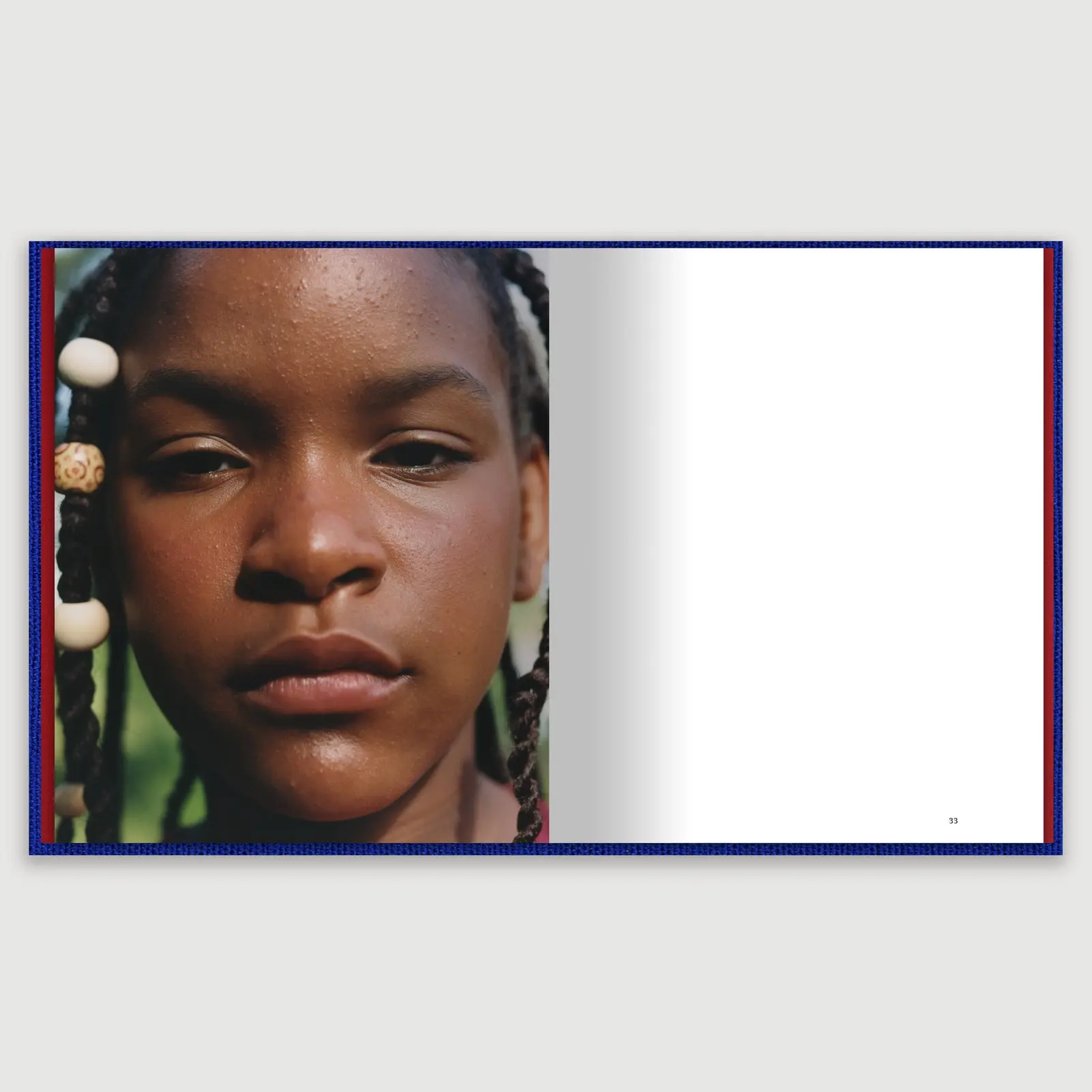 Venezuelan Youth image 6