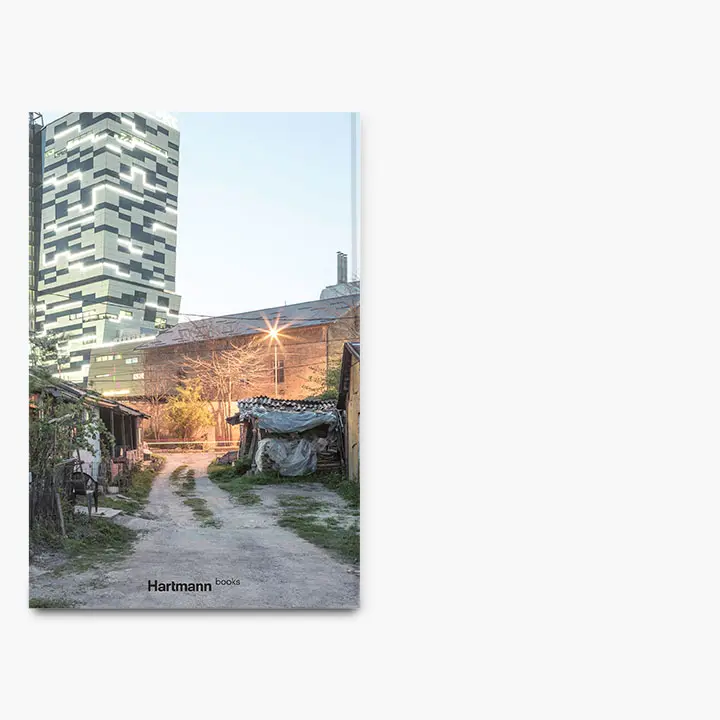 Sarajevo Diary image 9