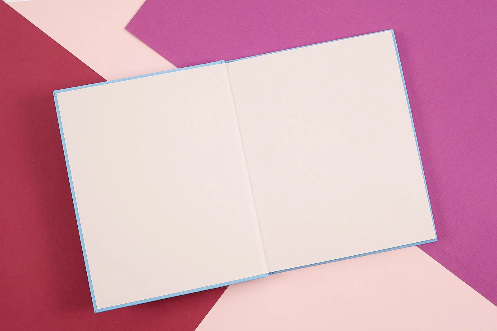 Down, Down, Baby image 3