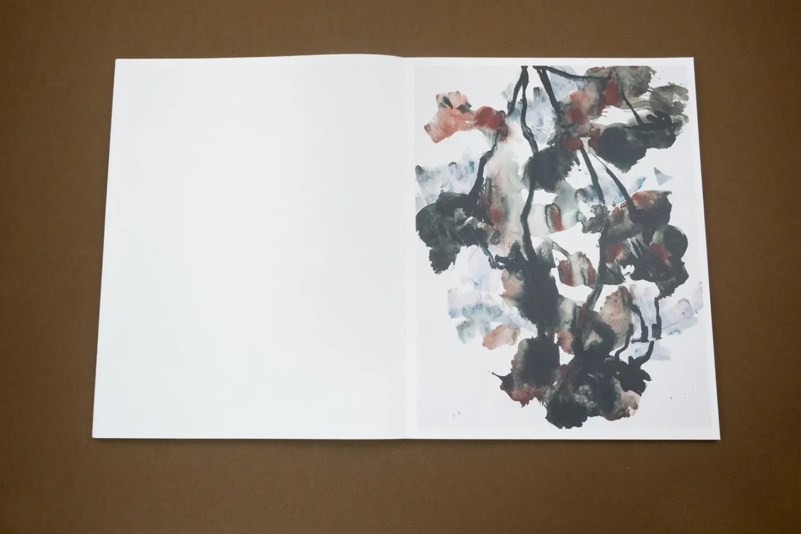 The Infinite Tree (De Eindeloze Boom) image 4