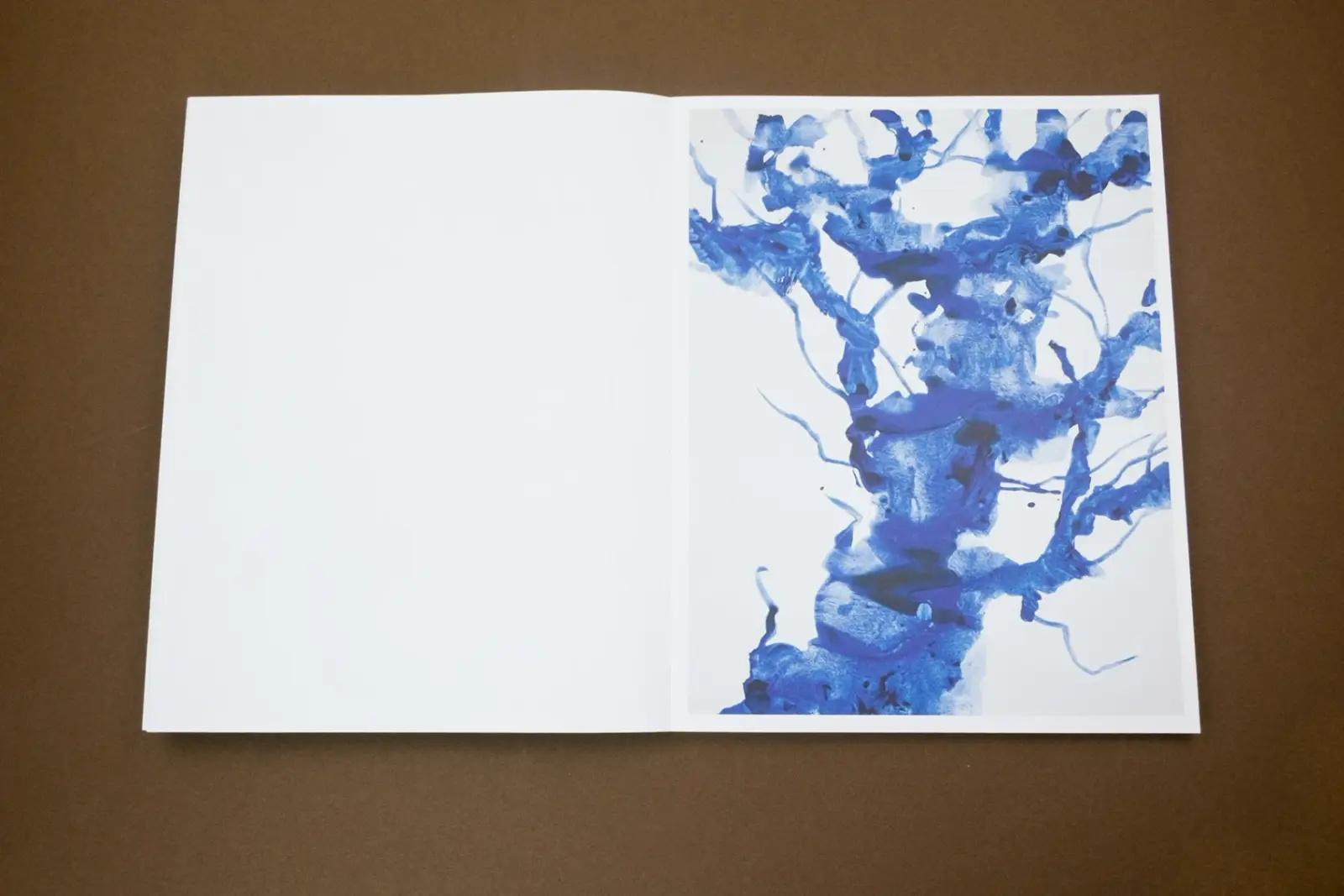 The Infinite Tree (De Eindeloze Boom) image 7