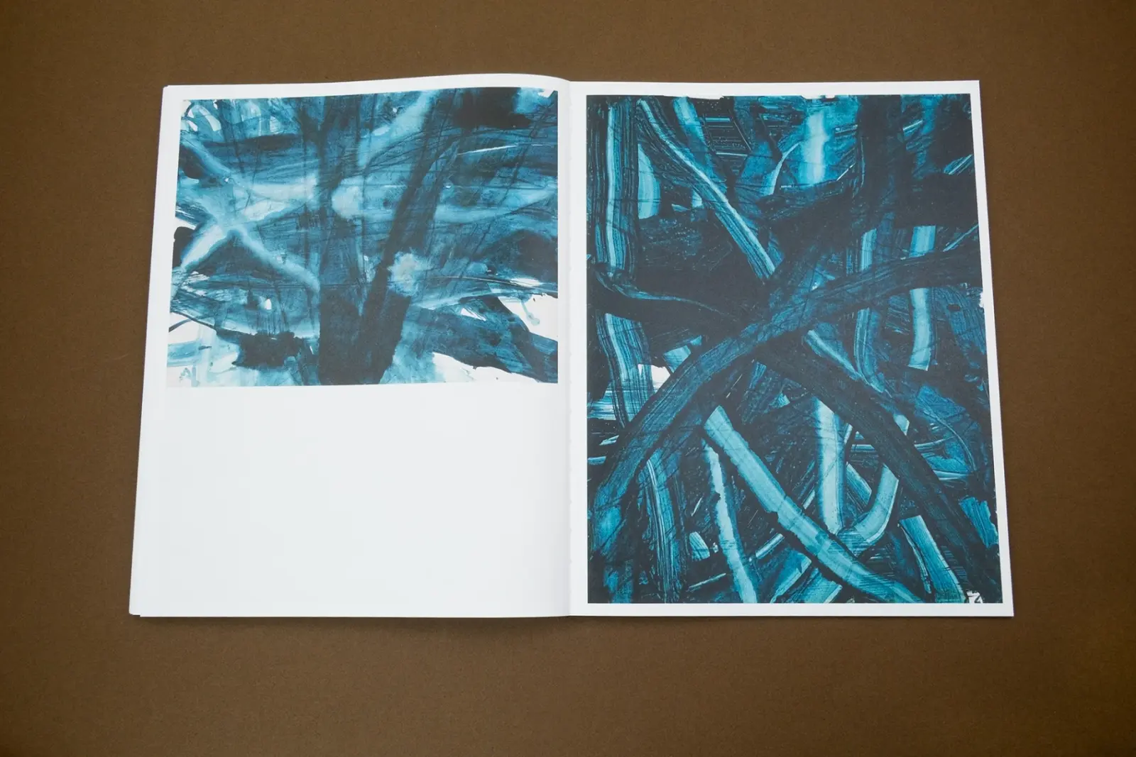 The Infinite Tree (De Eindeloze Boom) image 3