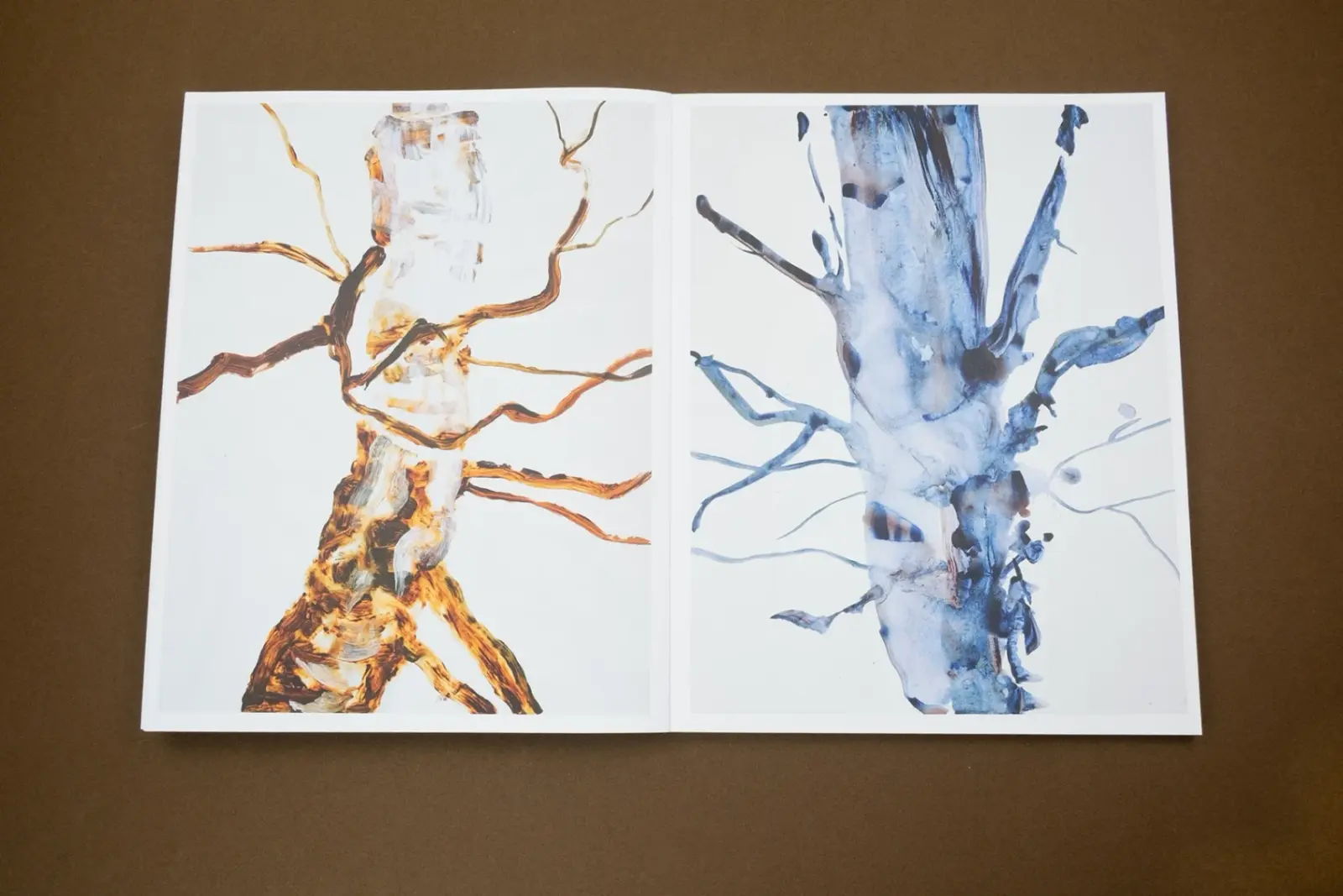 The Infinite Tree (De Eindeloze Boom) image 6