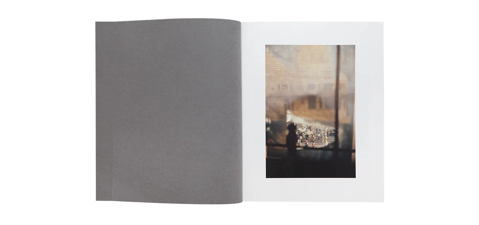 The Smell of India image 2