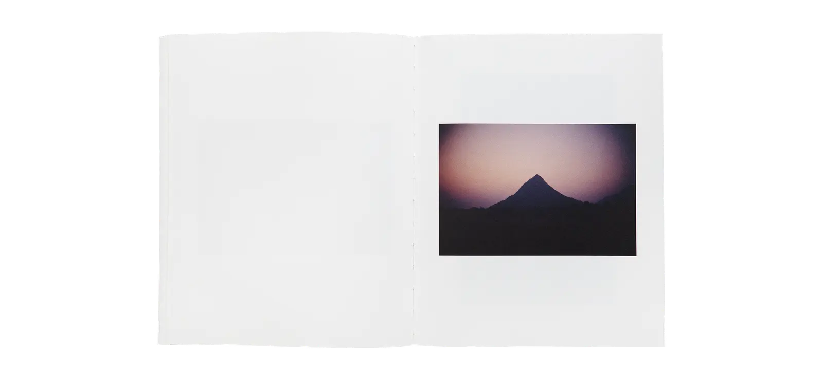 The Smell of India image 10