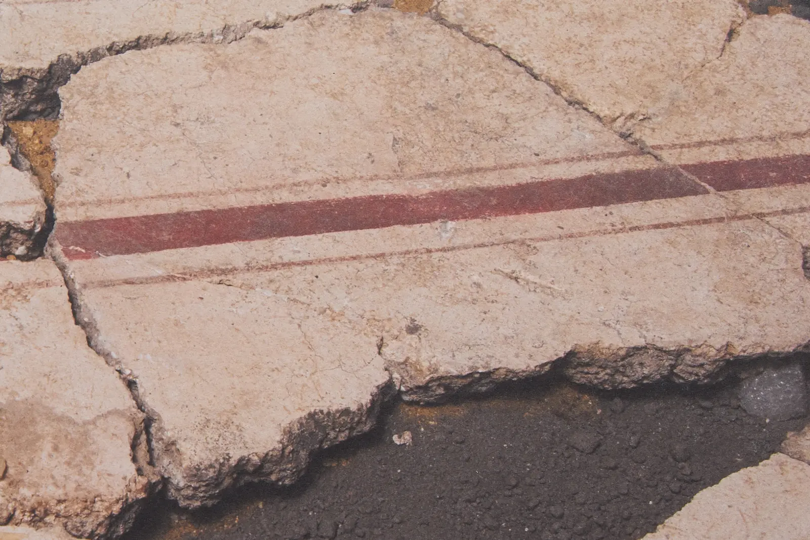 New Monuments image 3