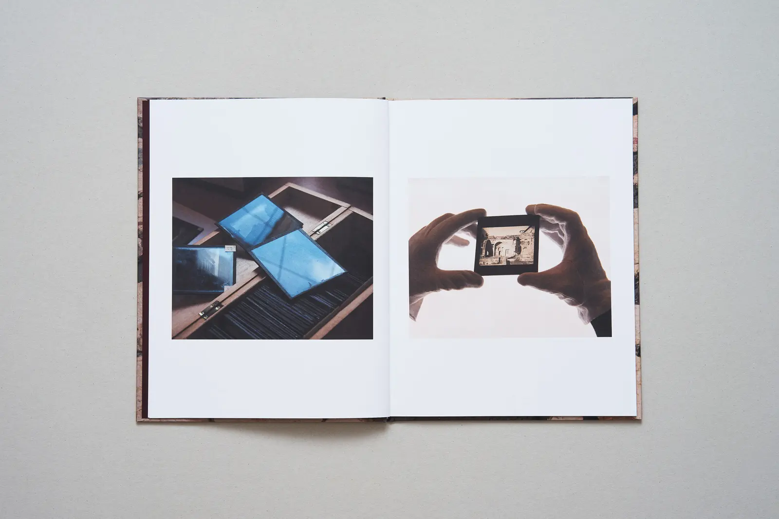 New Monuments image 5