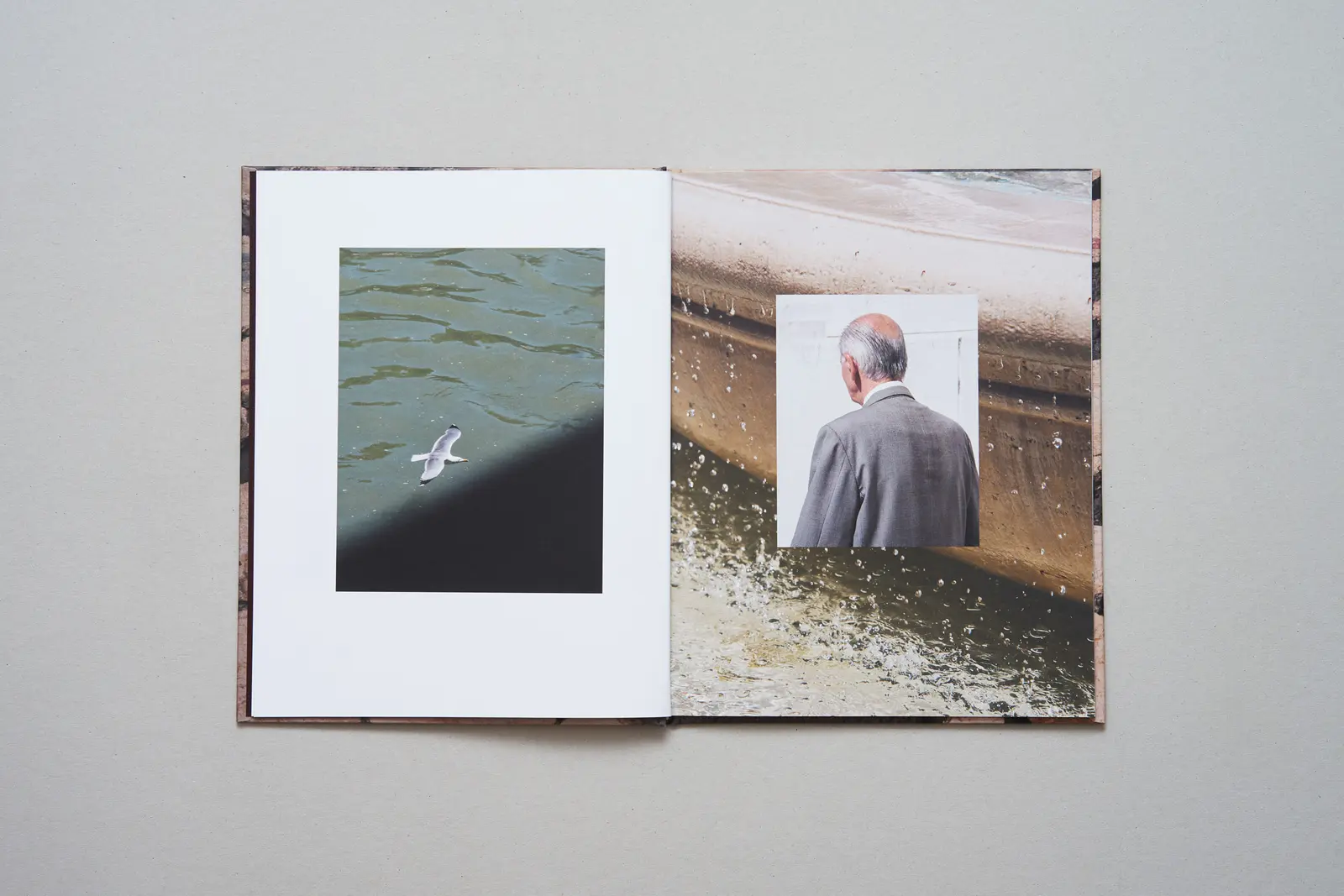 New Monuments image 6