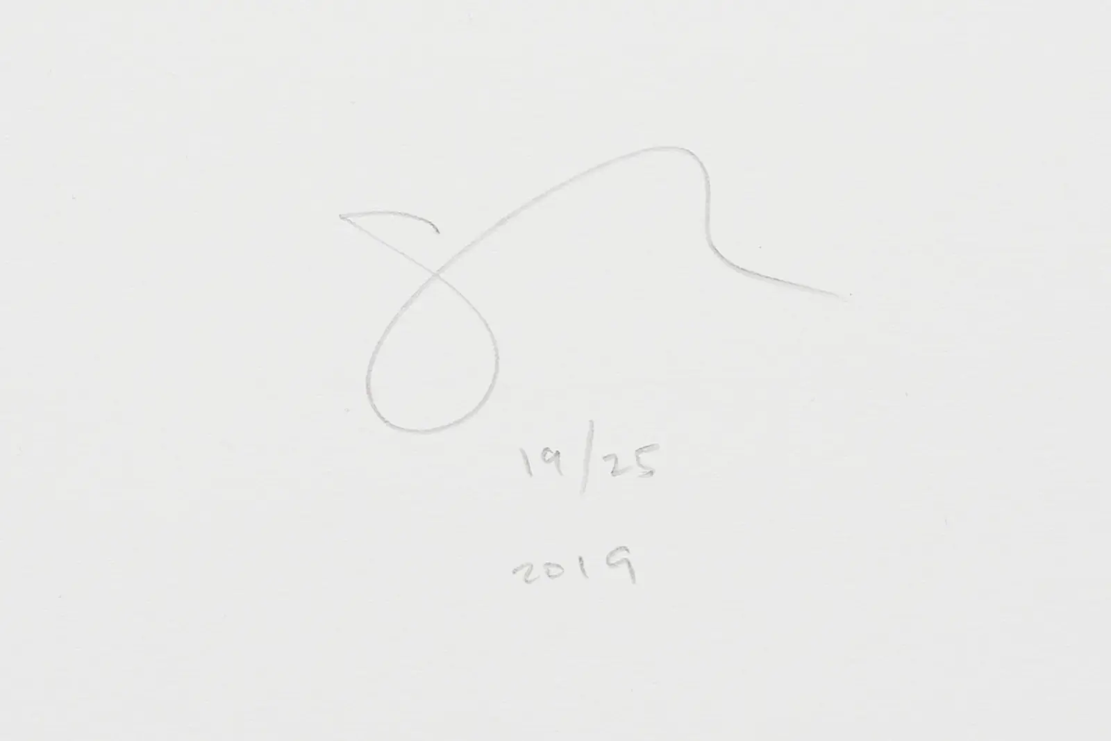 New Monuments image 7