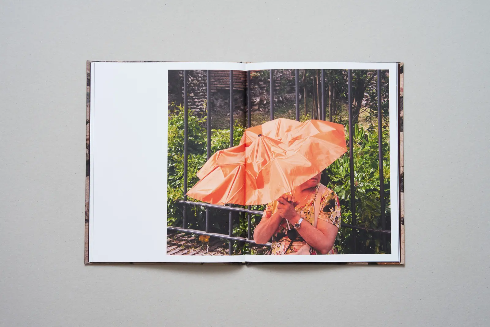 New Monuments image 9