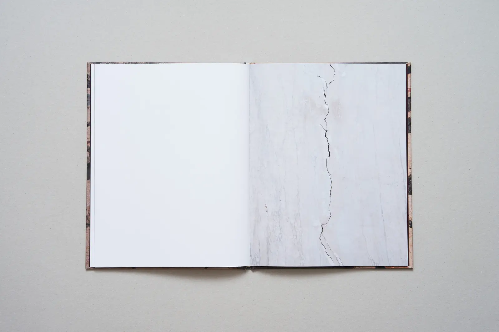 New Monuments image 11