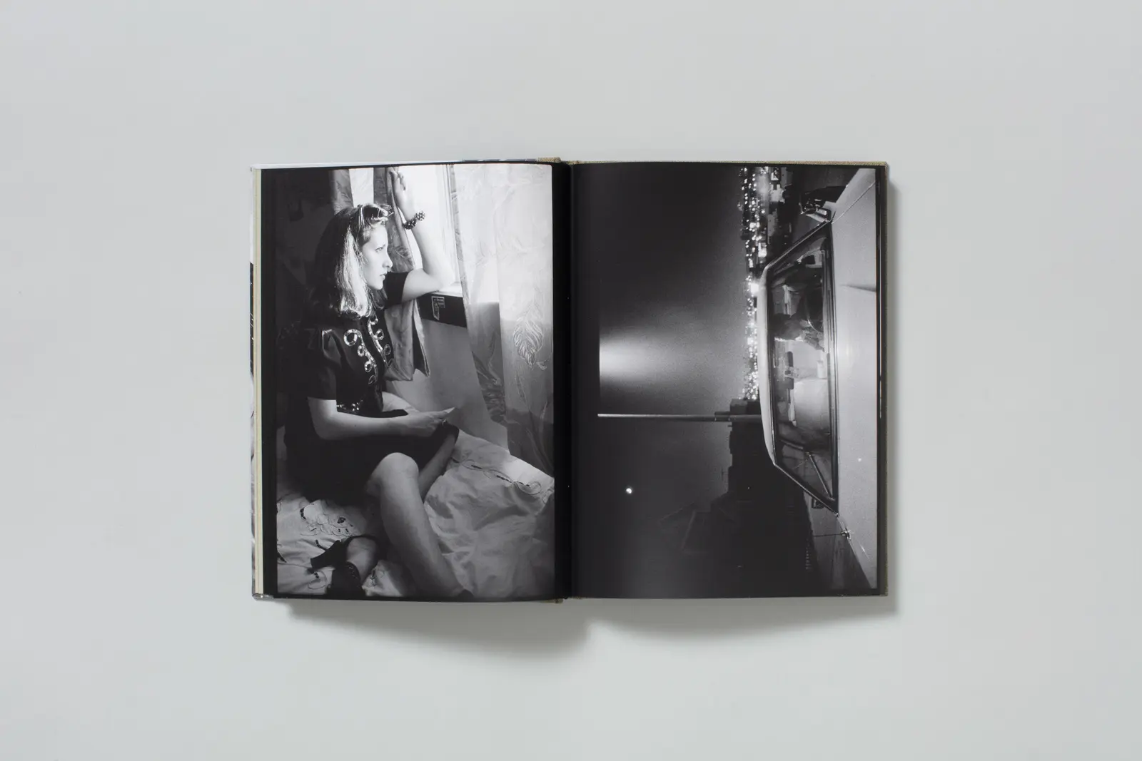 Swan Moon's Swan Moon image 6