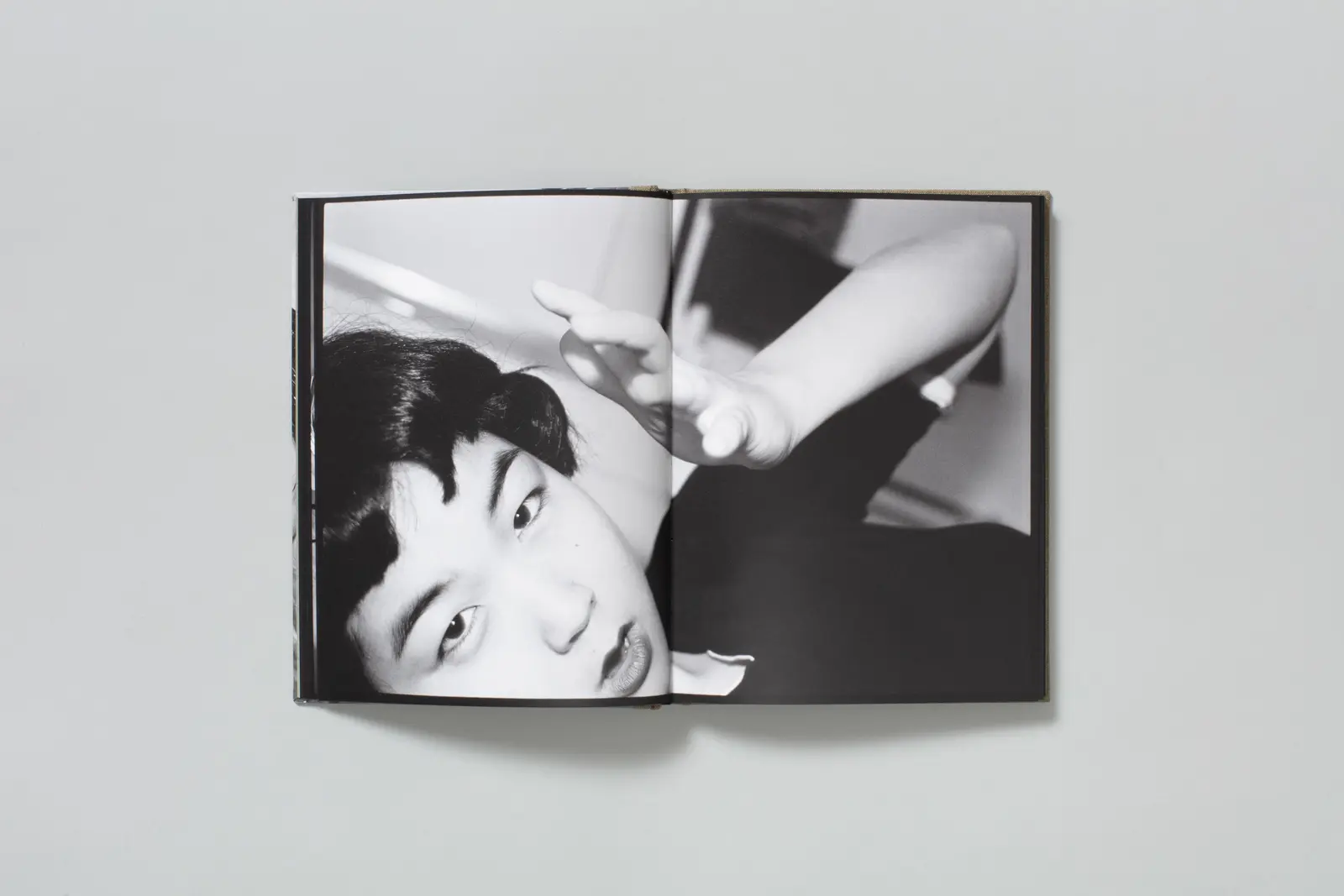 Swan Moon's Swan Moon image 7