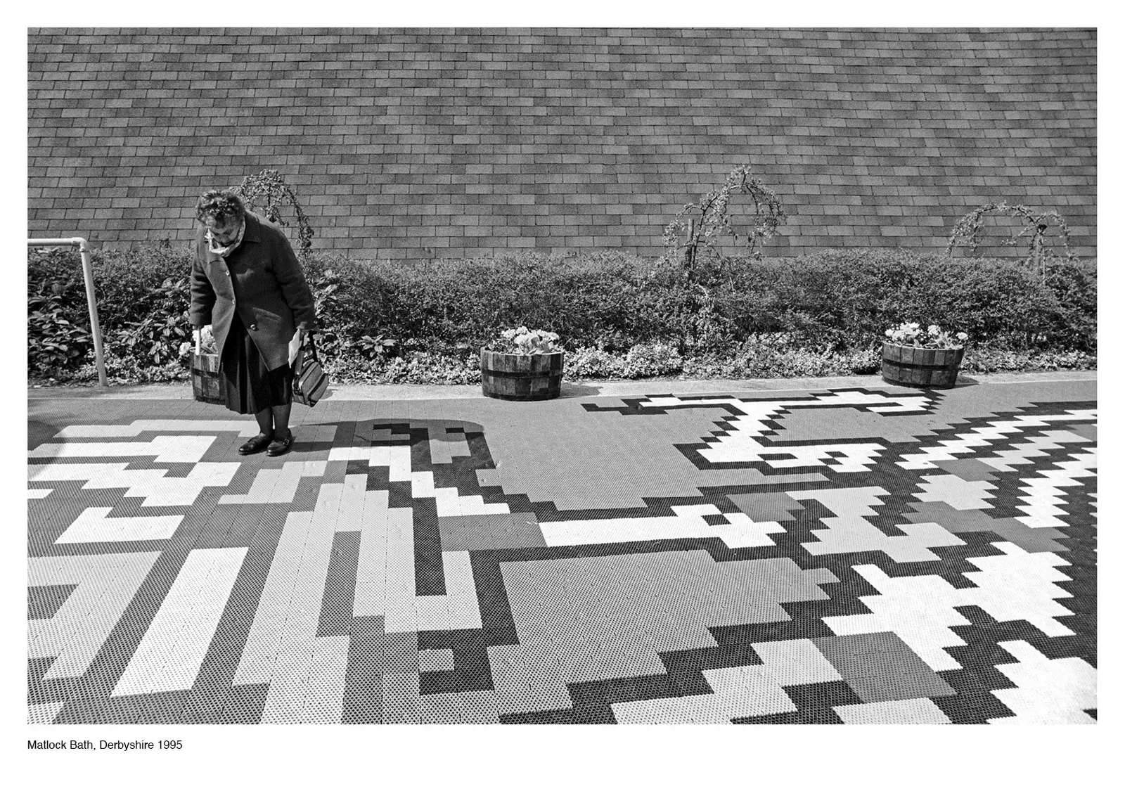 English Days Out 1980s & 90s series 2 books image 3