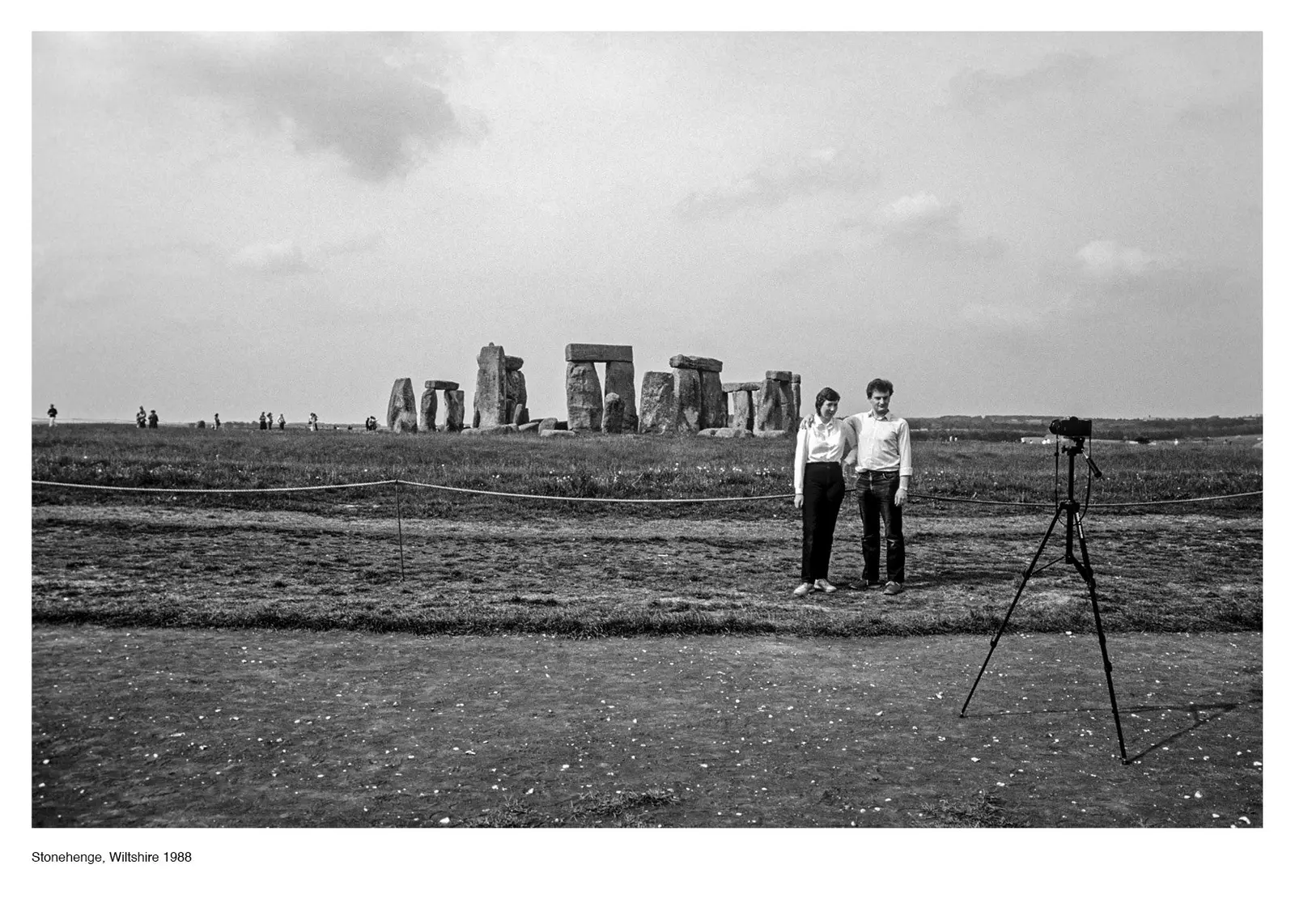 English Days Out 1980s & 90s series 2 books image 4