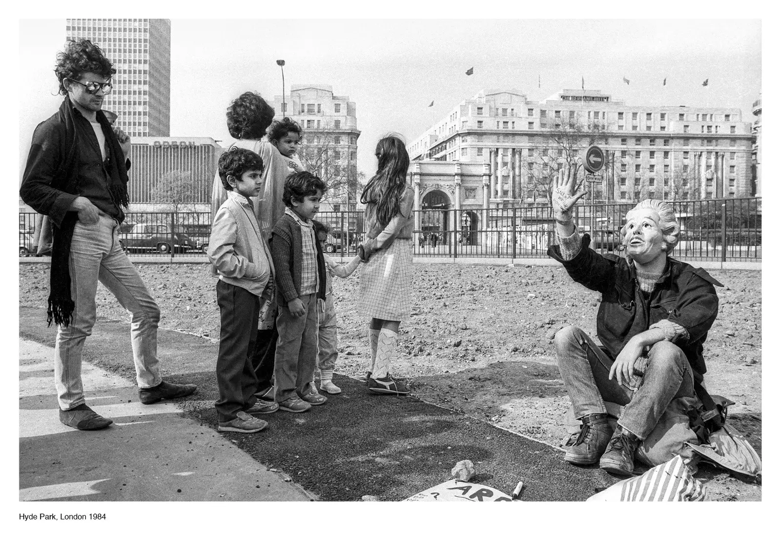 English Days Out 1980s & 90s series 2 books image 5