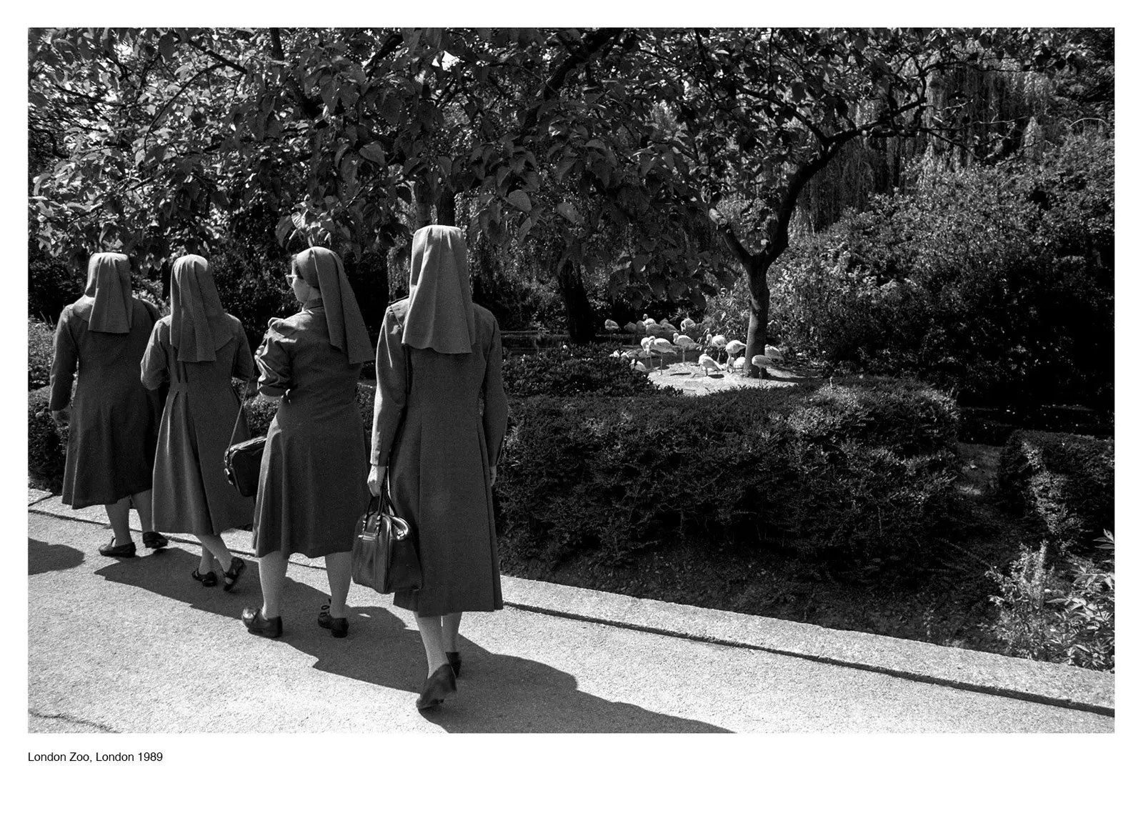 English Days Out 1980s & 90s series 2 books image 8